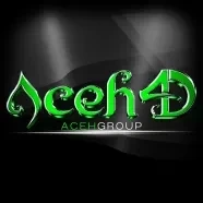 aceh4d - 1