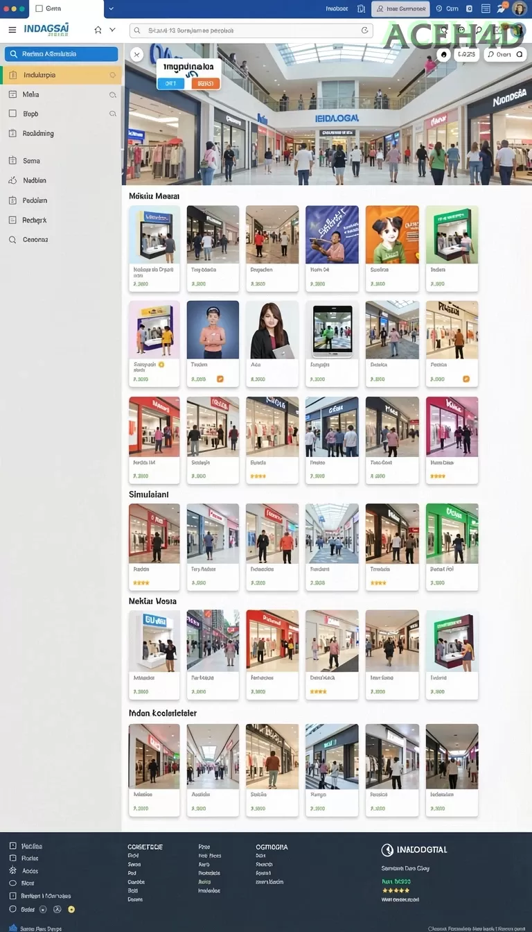 Screenshot nikmat777 nomor 3