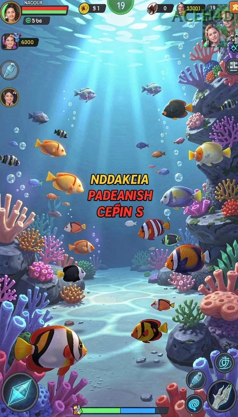 Screenshot bintangmpo nomor 1