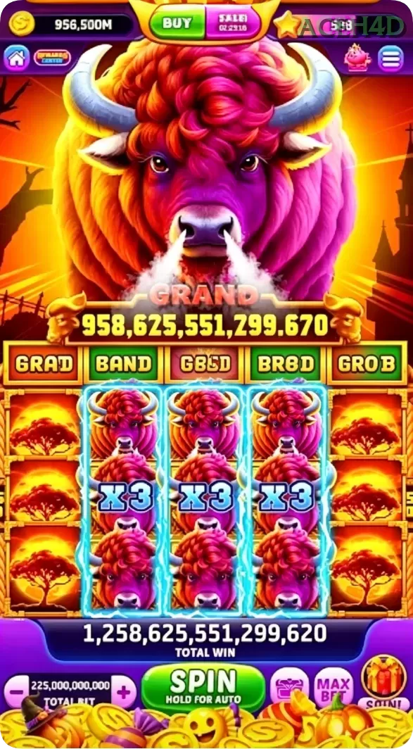 Screenshot luckybest88 nomor 3