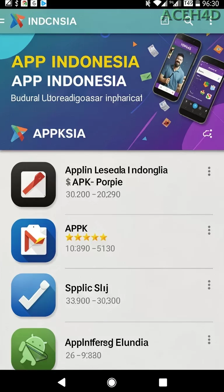 Screenshot 988bet nomor 3