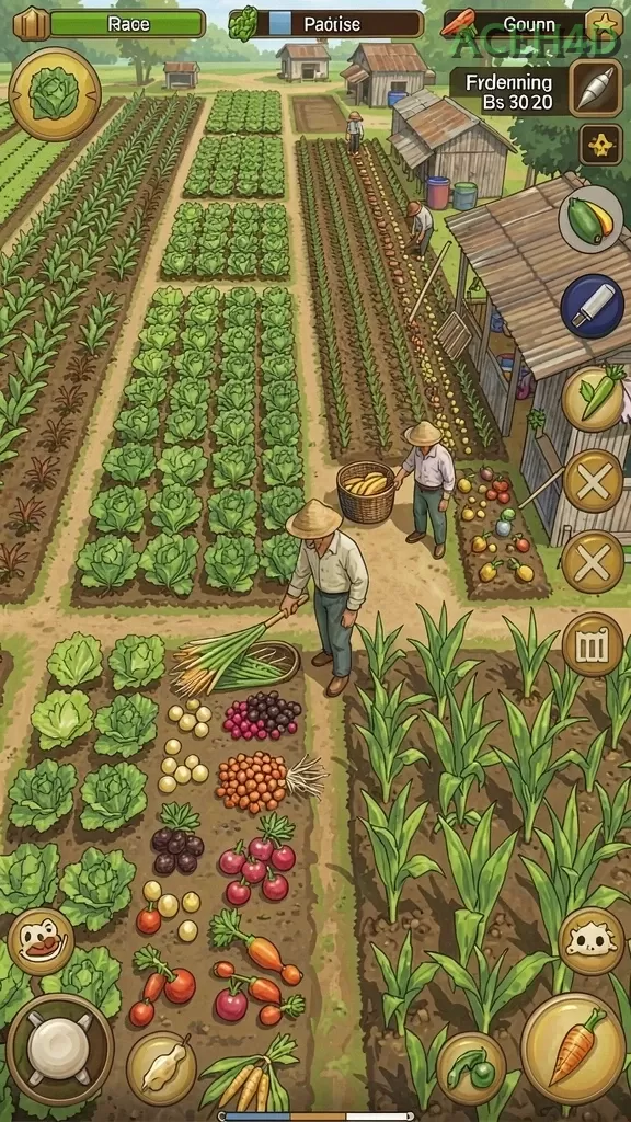 Screenshot kingdomtoto nomor 2