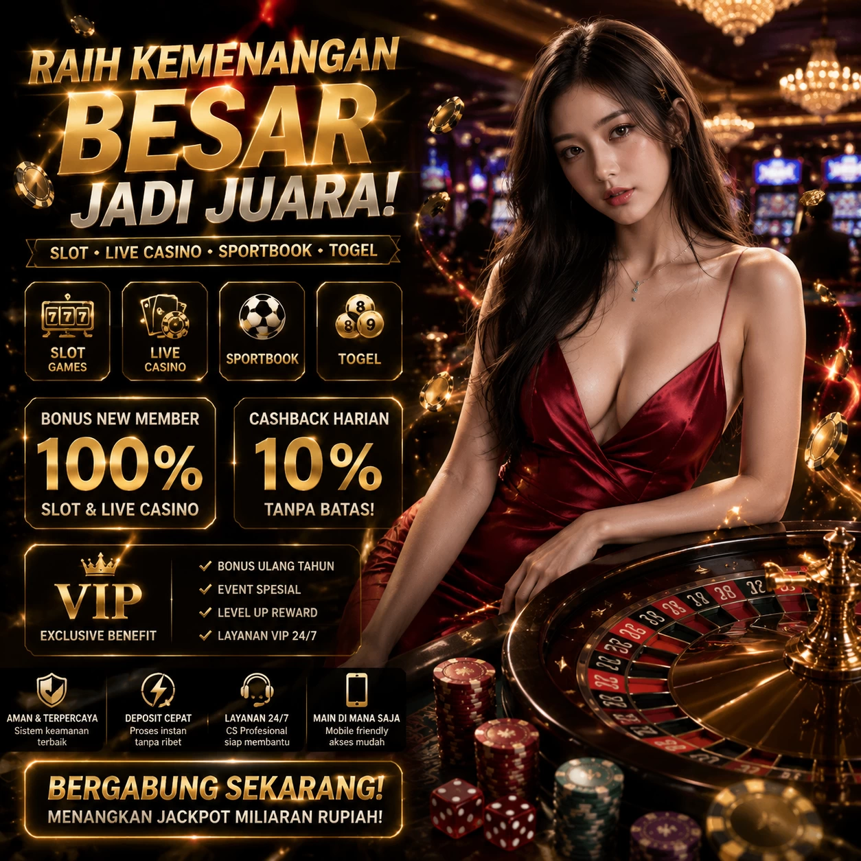 aceh4d