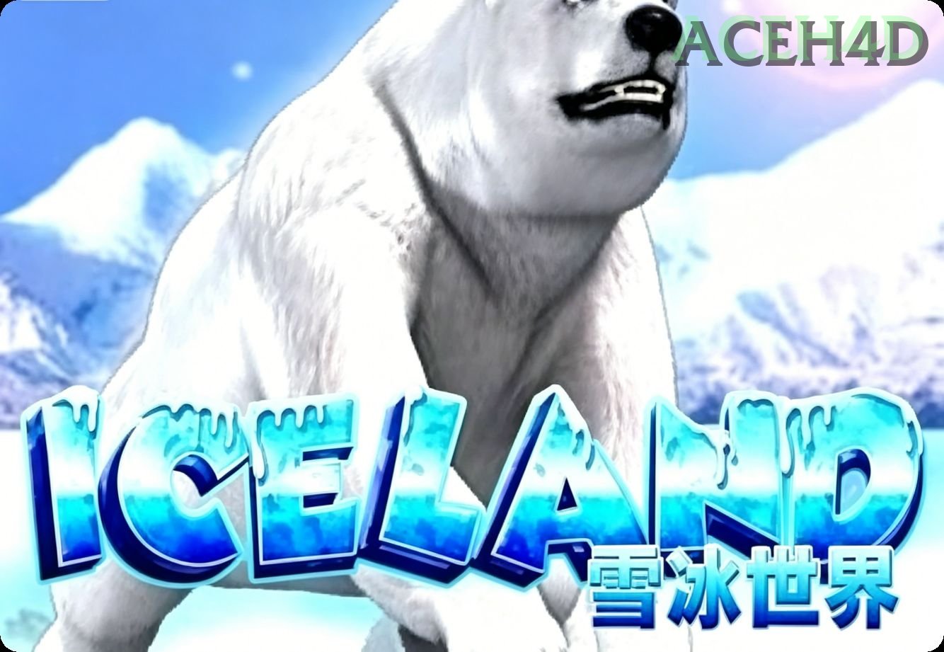 aceh4d - 5