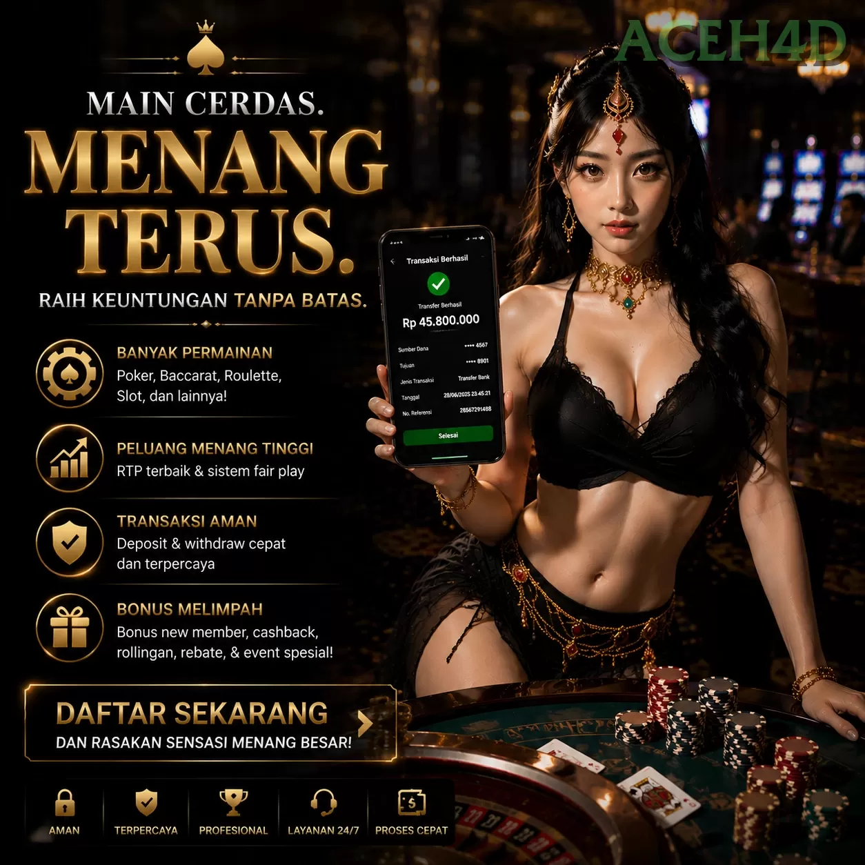 aceh4d - 3