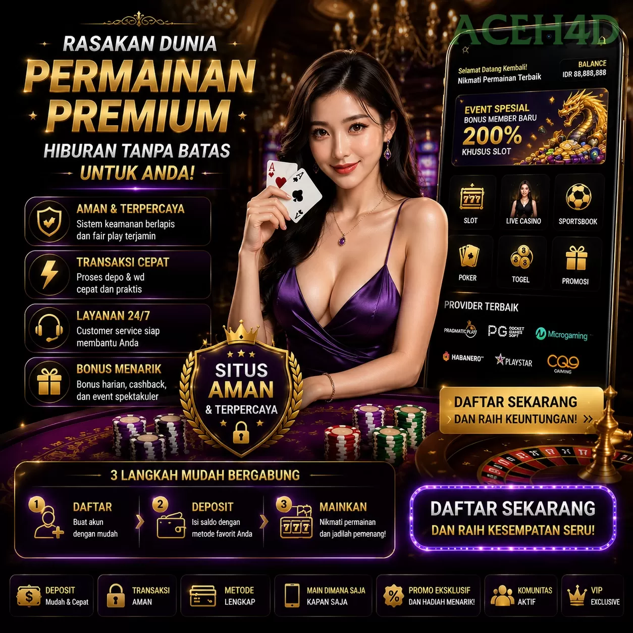 aceh4d - 10