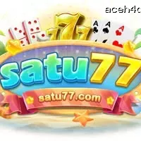 Ikon satu77